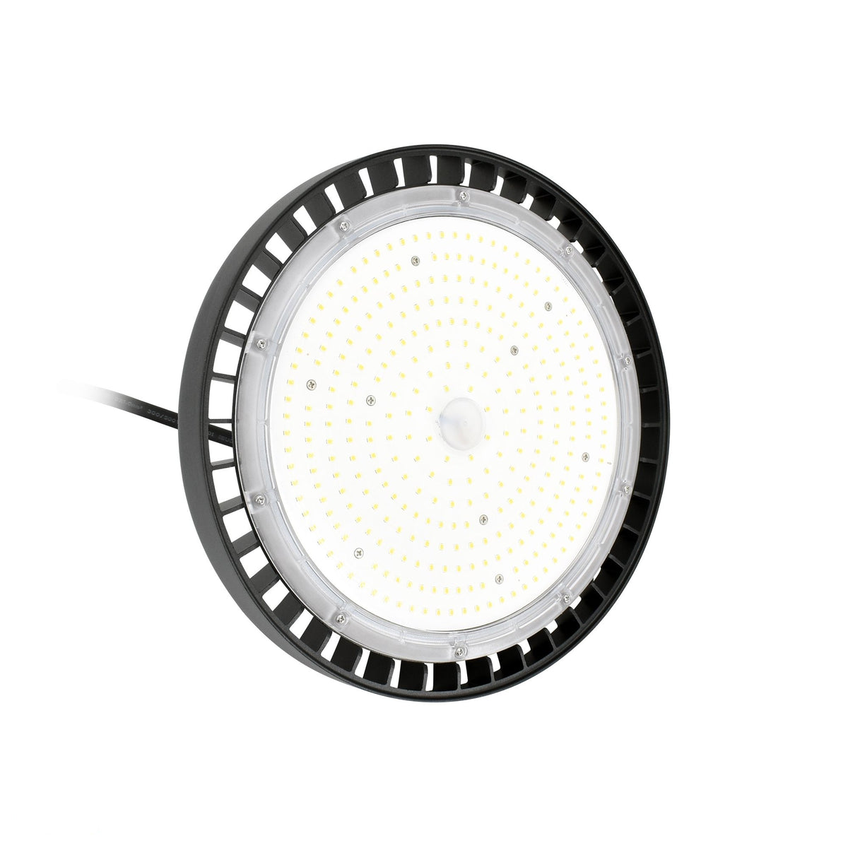 Bemko VOYAGER LED-Hallenleuchte – Produktansicht