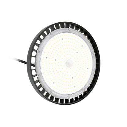 Bemko VOYAGER LED-Hallenleuchte – Produktansicht