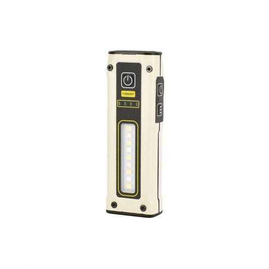 Bemko LED-Taschenlampe – Produktansicht