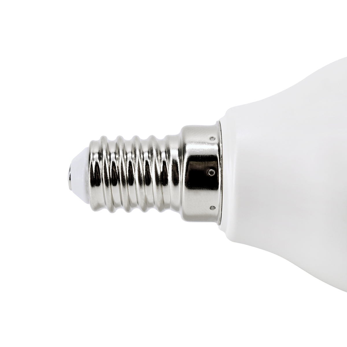 Bemko LED-Tropfenlampe E14 G45 7,5W D84-SLB-E14-G45-075-6K – Ansicht 3