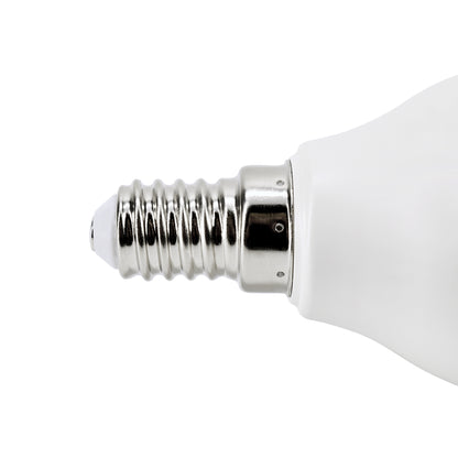 Bemko LED-Tropfenlampe E14 G45 7,5W D84-SLB-E14-G45-075-6K – Ansicht 3