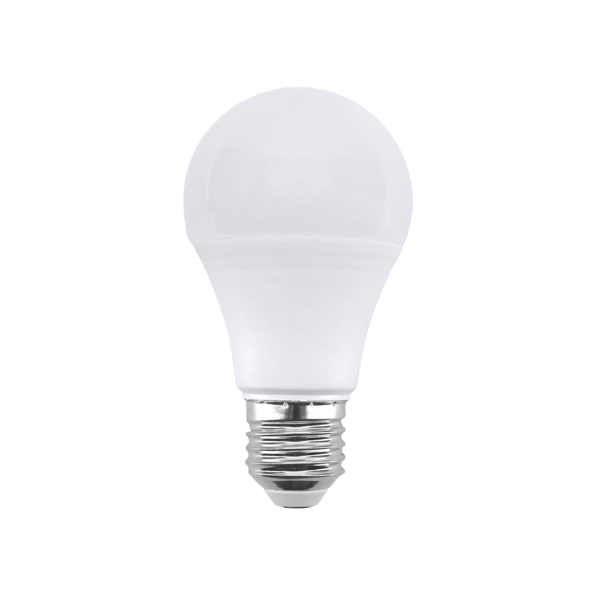 Bemko LED-Lampe E27 A60 9,5W D84-SLB-E27-A60-095-6K – Ansicht 1