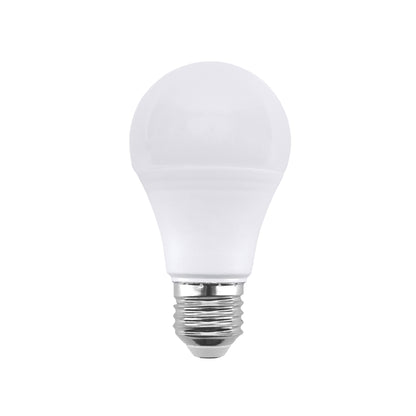 Bemko LED-Lampe E27 A60 9,5W D84-SLB-E27-A60-095-6K – Ansicht 1
