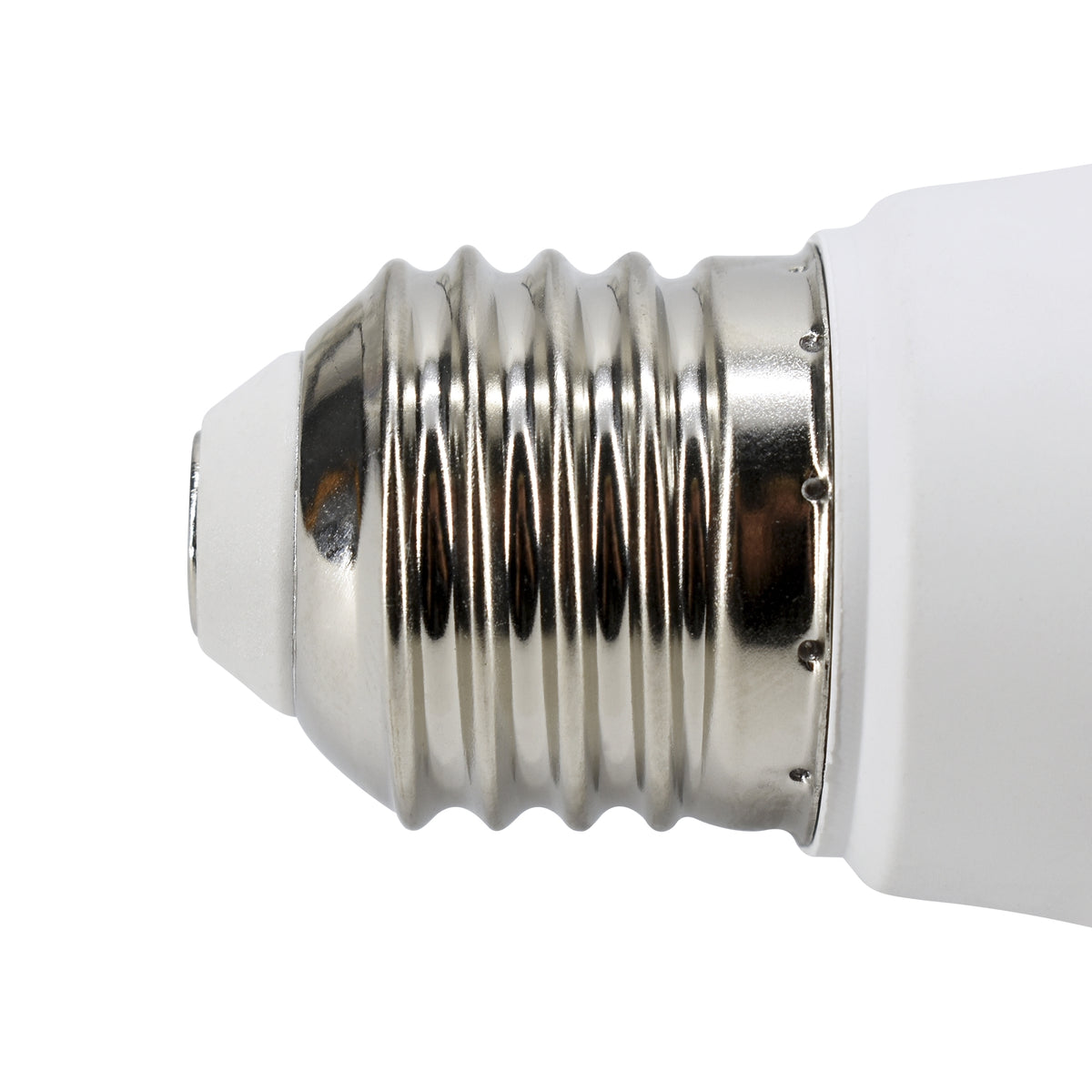 Bemko LED-Lampe E27 A60 9,5W D84-SLB-E27-A60-095-6K – Ansicht 2