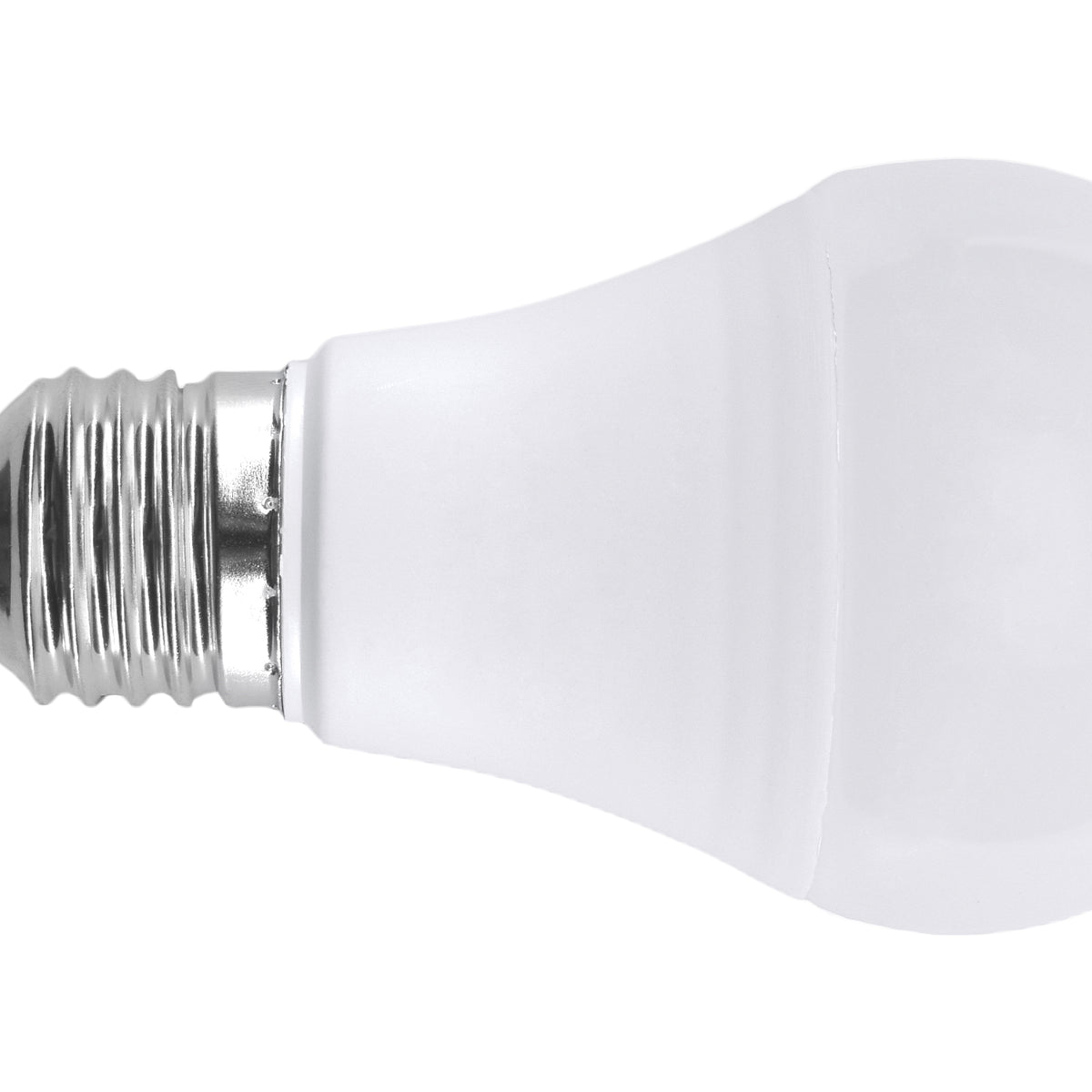 Bemko LED-Lampe E27 A60 9,5W D84-SLB-E27-A60-095-6K – Ansicht 3