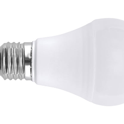 Bemko LED-Lampe E27 A60 9,5W D84-SLB-E27-A60-095-6K – Ansicht 3