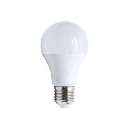 Bemko LED-Lampe E27 A60 11W D84-SLB-E27-A60-110-3K – Ansicht 1