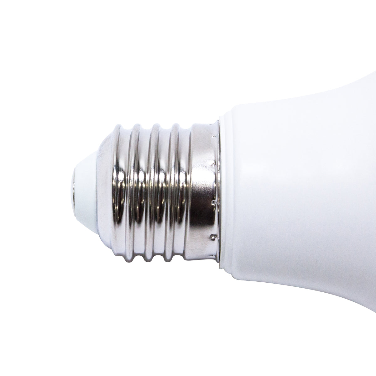 Bemko LED-Lampe E27 A60 11W D84-SLB-E27-A60-110-3K – Ansicht 2