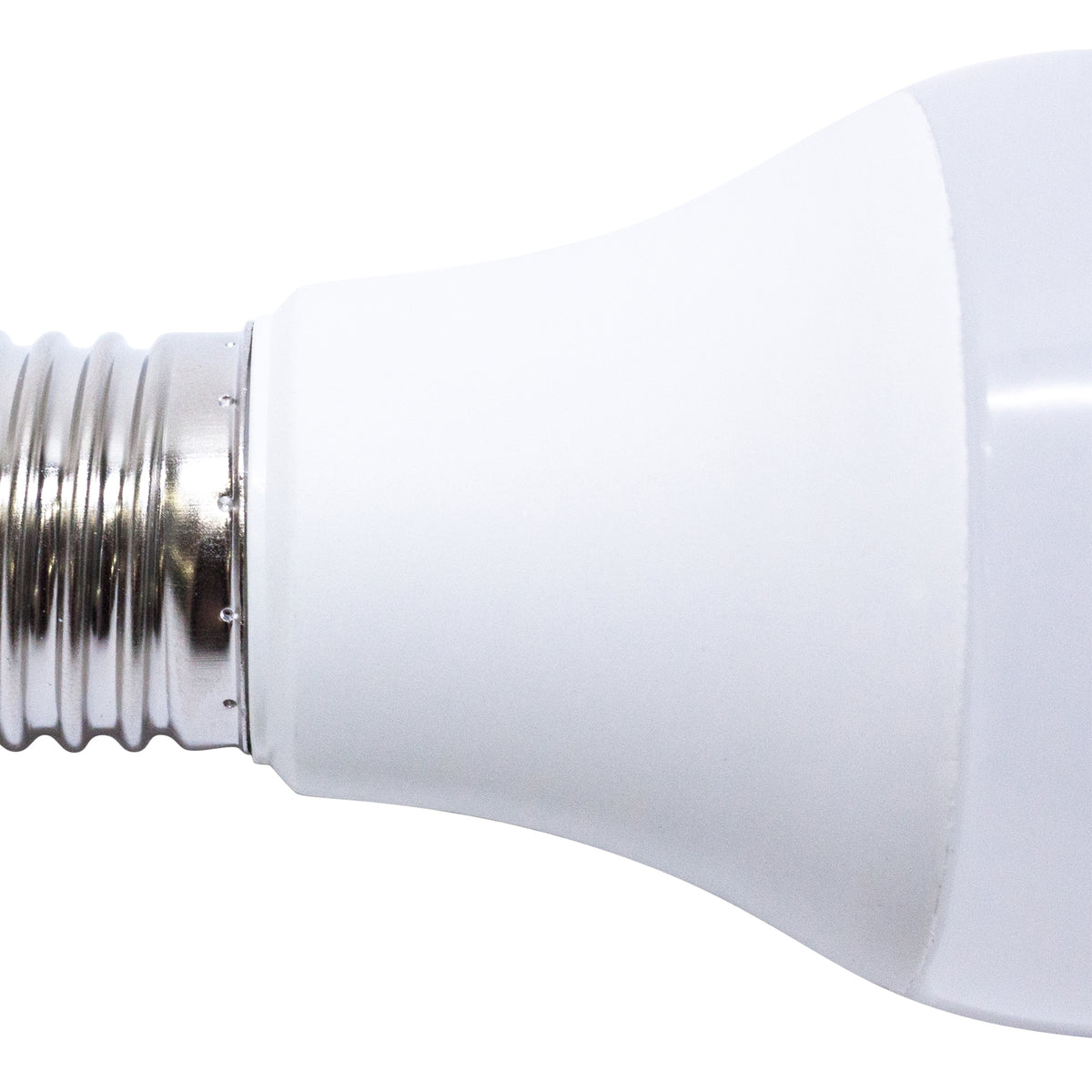 Bemko LED-Lampe E27 A60 11W D84-SLB-E27-A60-110-3K – Ansicht 3
