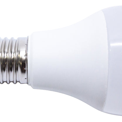 Bemko LED-Lampe E27 A60 11W D84-SLB-E27-A60-110-3K – Ansicht 3
