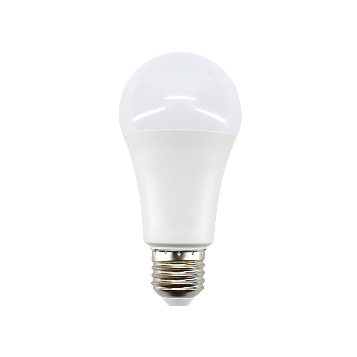 Bemko LED-Lampe E27 A60 11W Sensor D84-SLB-E27-A60-110-3K-MS – Ansicht 1