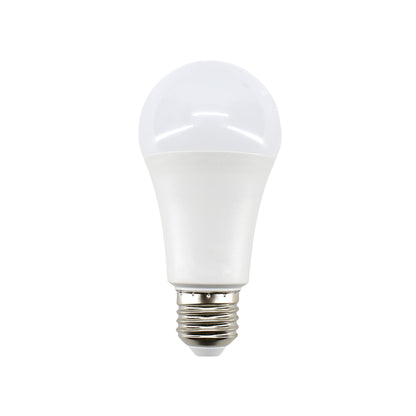 Bemko LED-Lampe E27 A60 11W Sensor D84-SLB-E27-A60-110-3K-MS – Ansicht 1