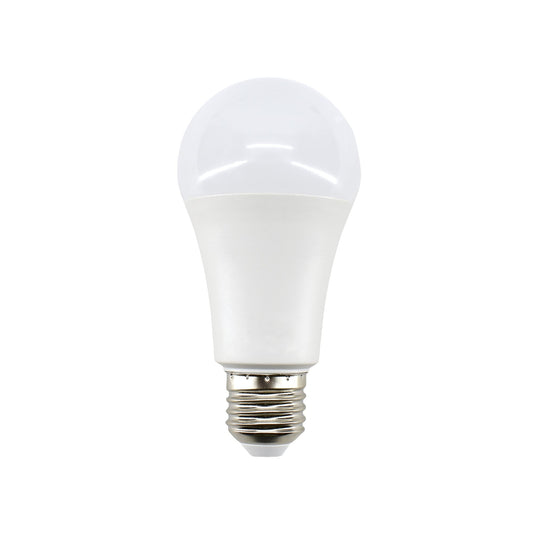 Bemko LED-Lampe E27 A60 11W Sensor D84-SLB-E27-A60-110-3K-MS – Ansicht 1