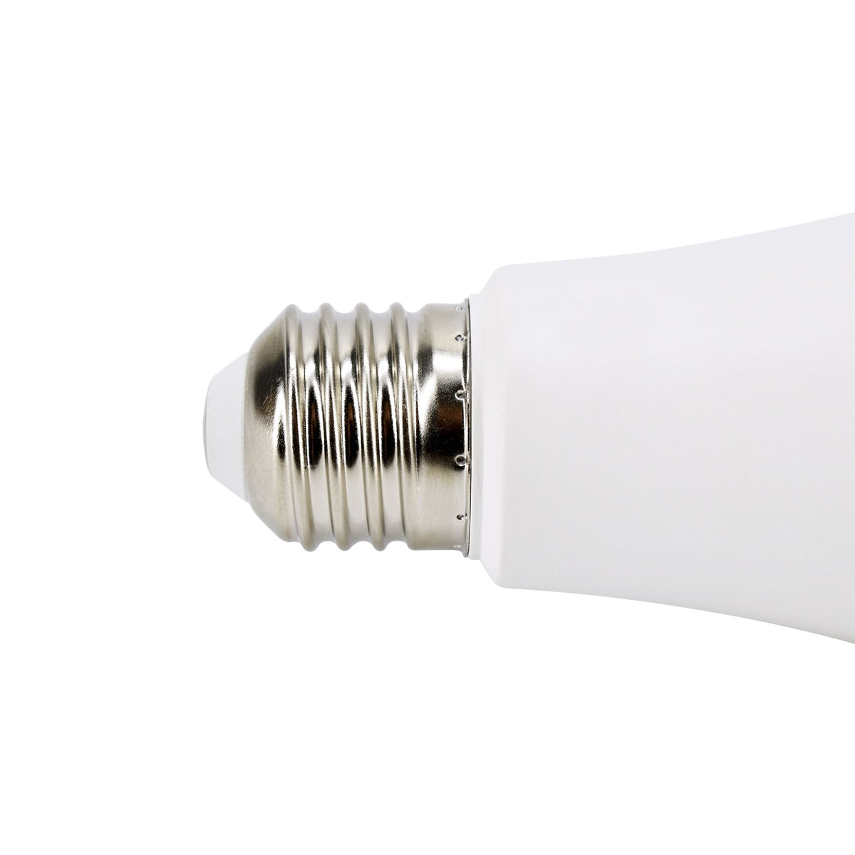 Bemko LED-Lampe E27 A60 11W Sensor D84-SLB-E27-A60-110-3K-MS – Ansicht 3
