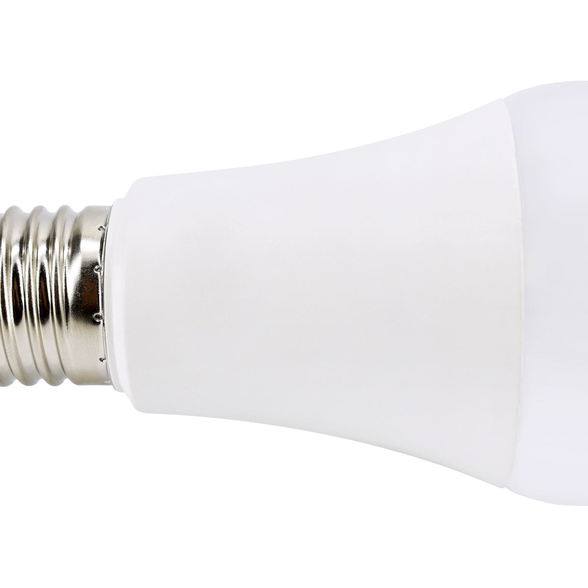 Bemko LED-Lampe E27 A60 11W Sensor D84-SLB-E27-A60-110-3K-MS – Ansicht 4
