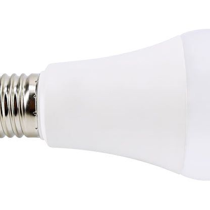 Bemko LED-Lampe E27 A60 11W Sensor D84-SLB-E27-A60-110-3K-MS – Ansicht 4