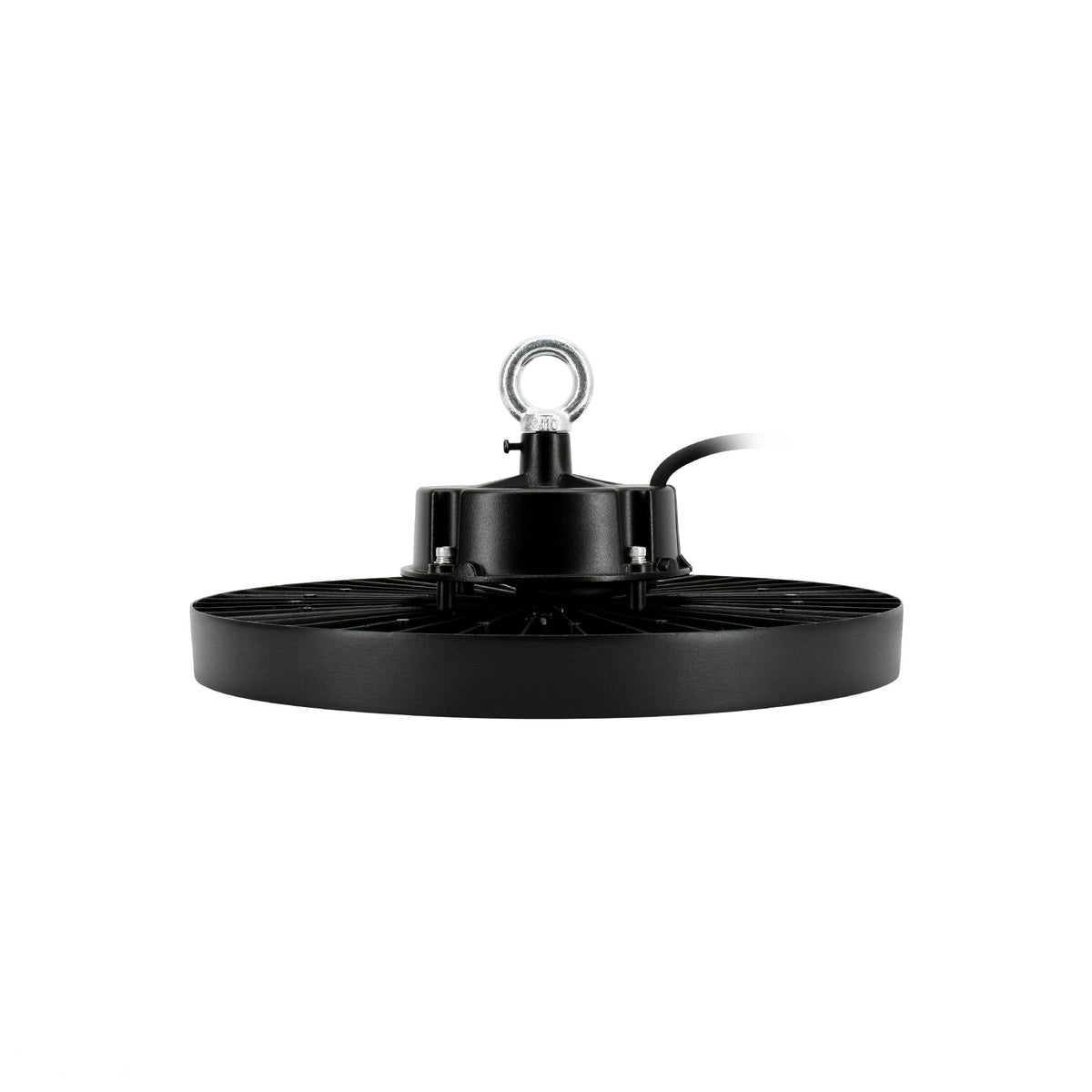 Bemko VOYAGER LED-Hallenleuchte – Produktansicht