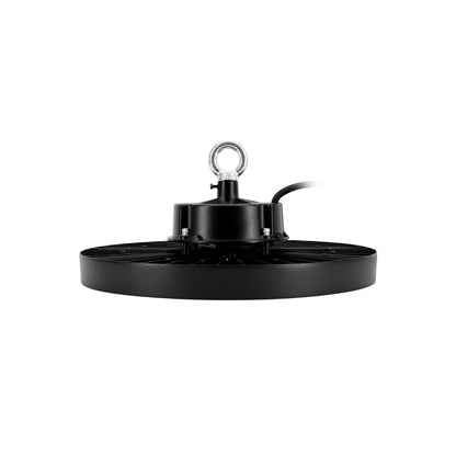 Bemko VOYAGER LED-Hallenleuchte – Produktansicht