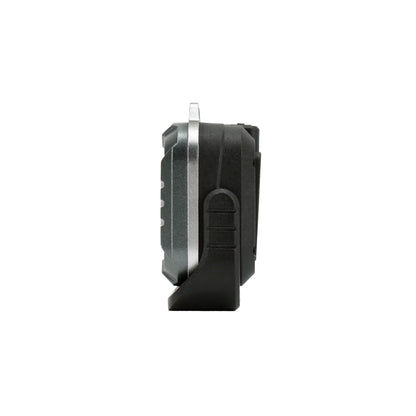 Bemko LED-Taschenlampe – Produktansicht