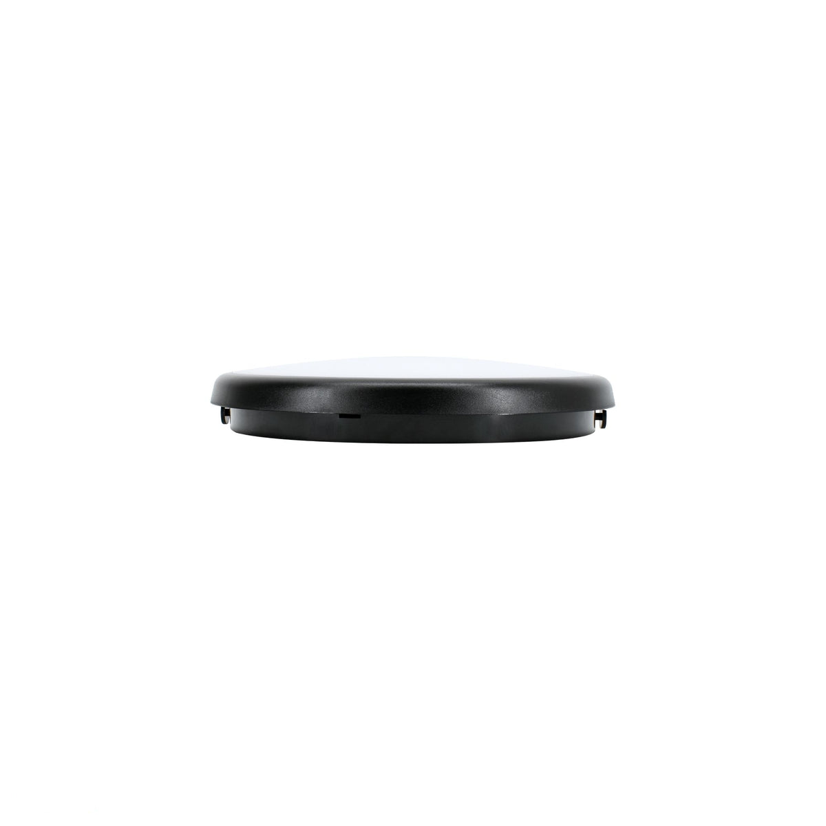 Bemko DIANA LED-Deckenleuchte schwarz, Ansicht 4