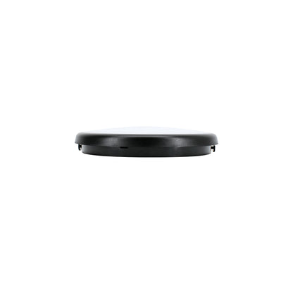 Bemko DIANA LED-Deckenleuchte schwarz, Ansicht 4