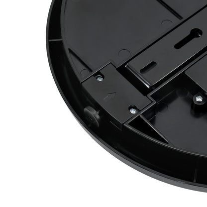 Bemko DIANA LED-Deckenleuchte schwarz, Ansicht 3