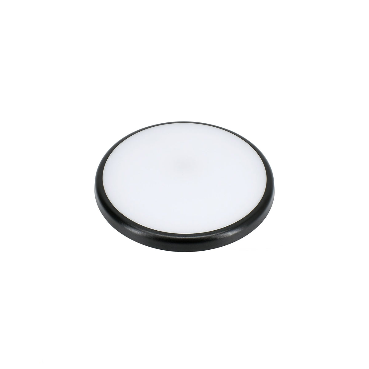 Bemko DIANA LED-Deckenleuchte schwarz, Ansicht 1