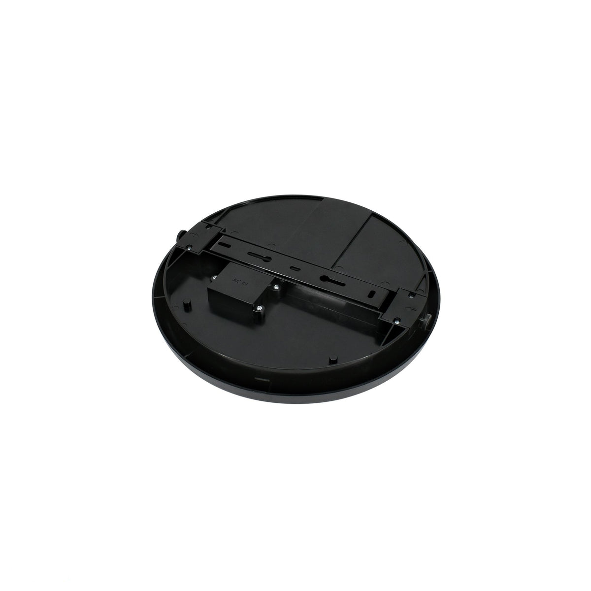 Bemko DIANA LED-Deckenleuchte schwarz, Ansicht 3
