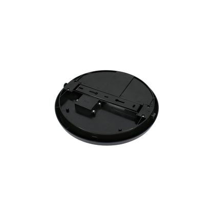 Bemko DIANA LED-Deckenleuchte schwarz, Ansicht 3