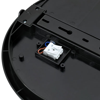 Bemko DIANA LED-Deckenleuchte schwarz, Ansicht 5