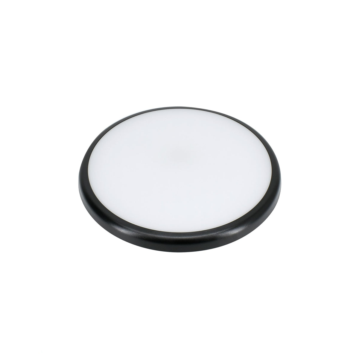 Bemko DIANA LED-Deckenleuchte schwarz, Ansicht 1