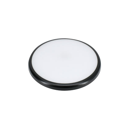 Bemko DIANA LED-Deckenleuchte schwarz, Ansicht 1