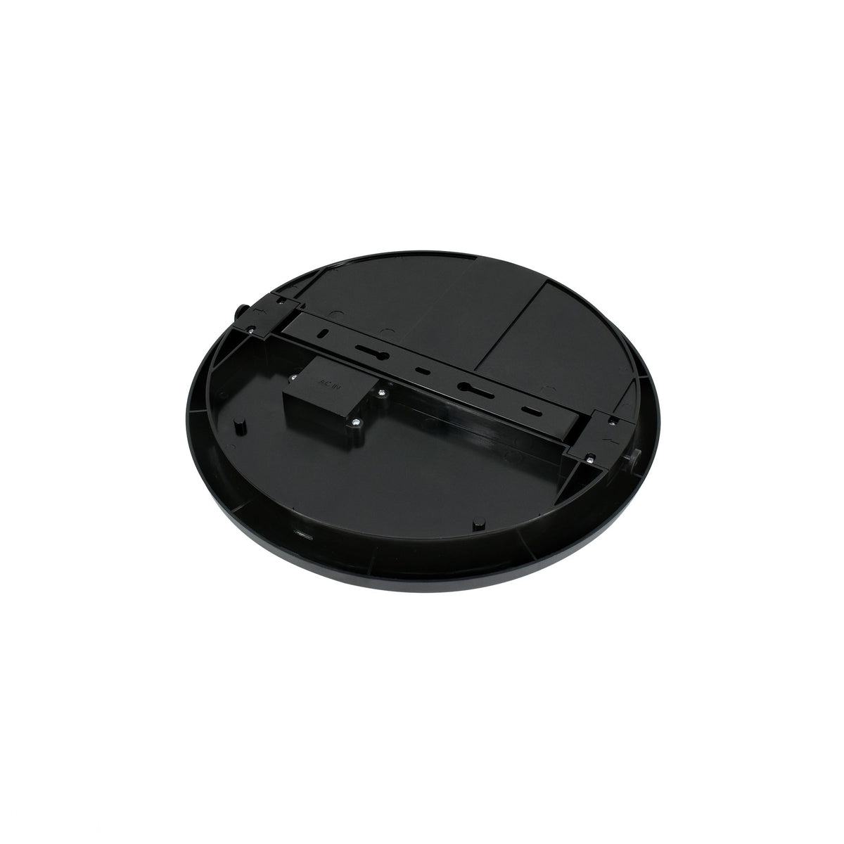 Bemko DIANA LED-Deckenleuchte schwarz, Ansicht 6