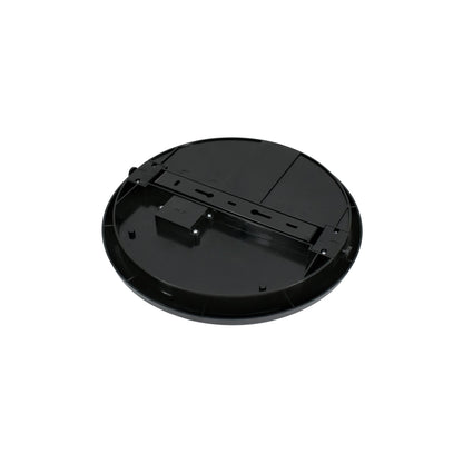 Bemko DIANA LED-Deckenleuchte schwarz, Ansicht 6