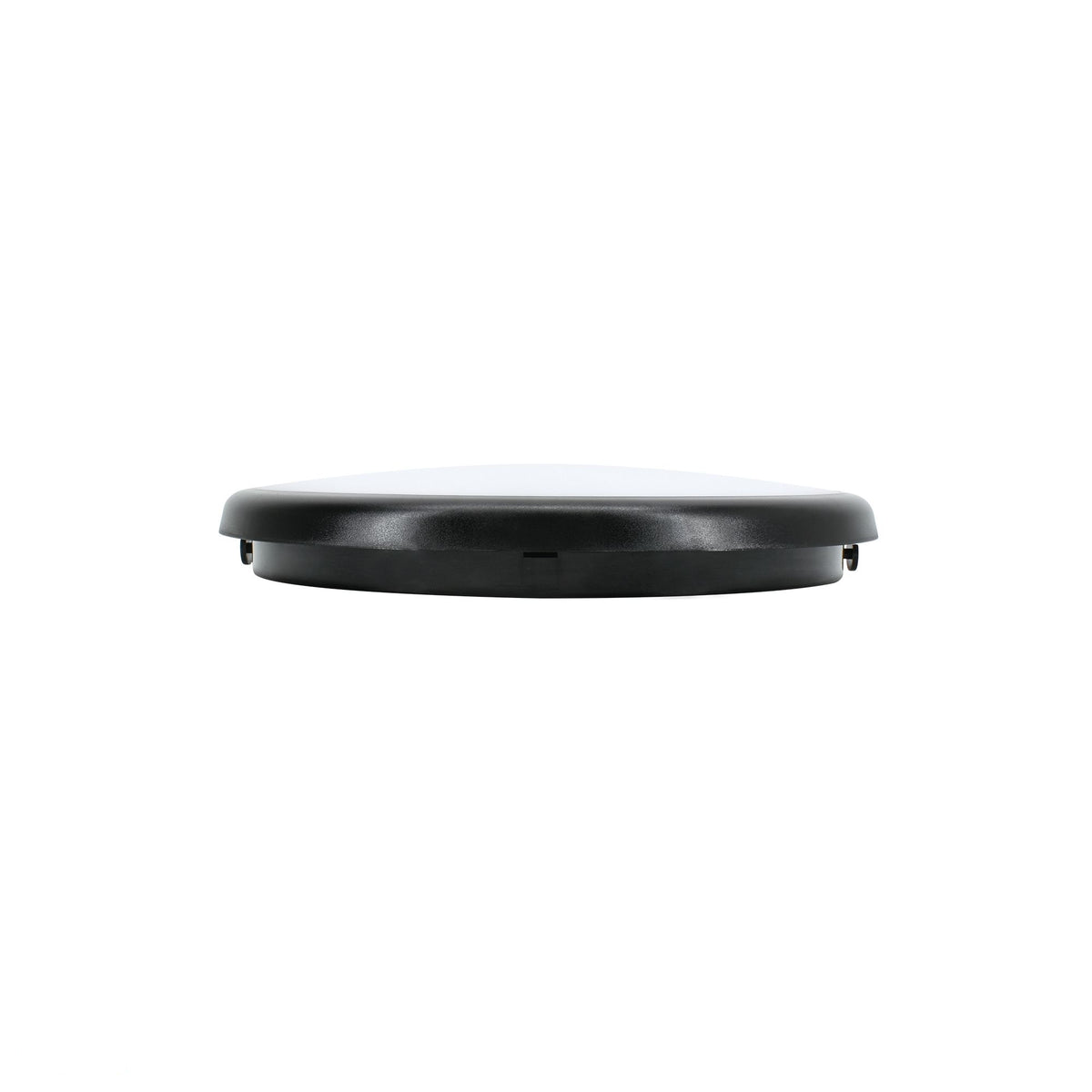 Bemko DIANA LED-Deckenleuchte schwarz, Ansicht 7