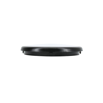 Bemko DIANA LED-Deckenleuchte schwarz, Ansicht 7