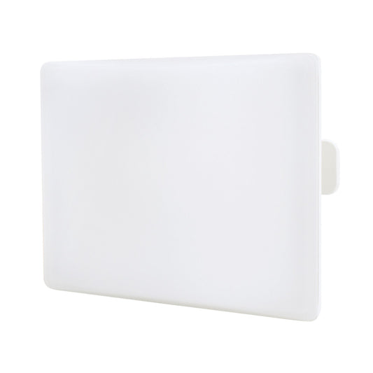 Bemko LFX LED-Flutlicht – Produktansicht