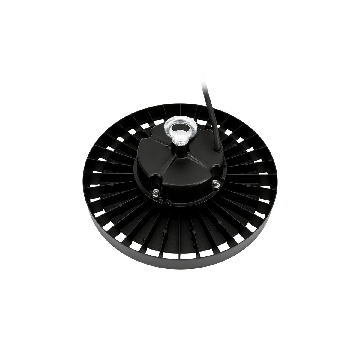Bemko LED-Hallenleuchte HBV3 – Produktansicht