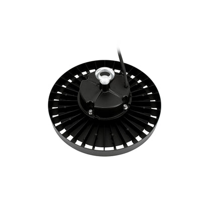 Bemko LED-Hallenleuchte HBV3 – Produktansicht