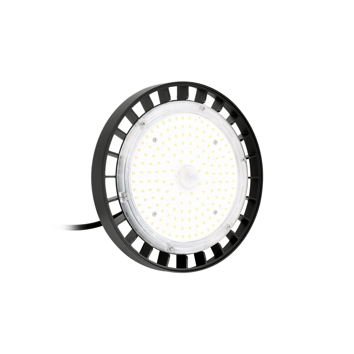 Bemko LED-Hallenleuchte HBV3 – Produktansicht