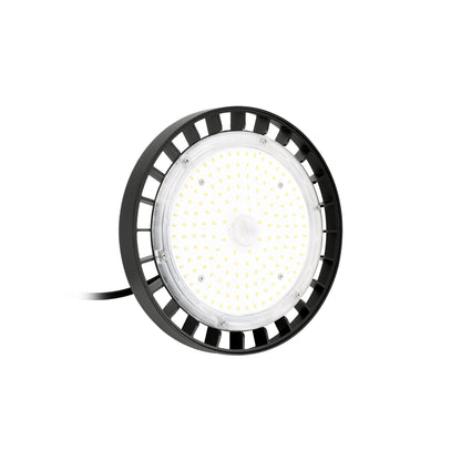 Bemko LED-Hallenleuchte HBV3 – Produktansicht