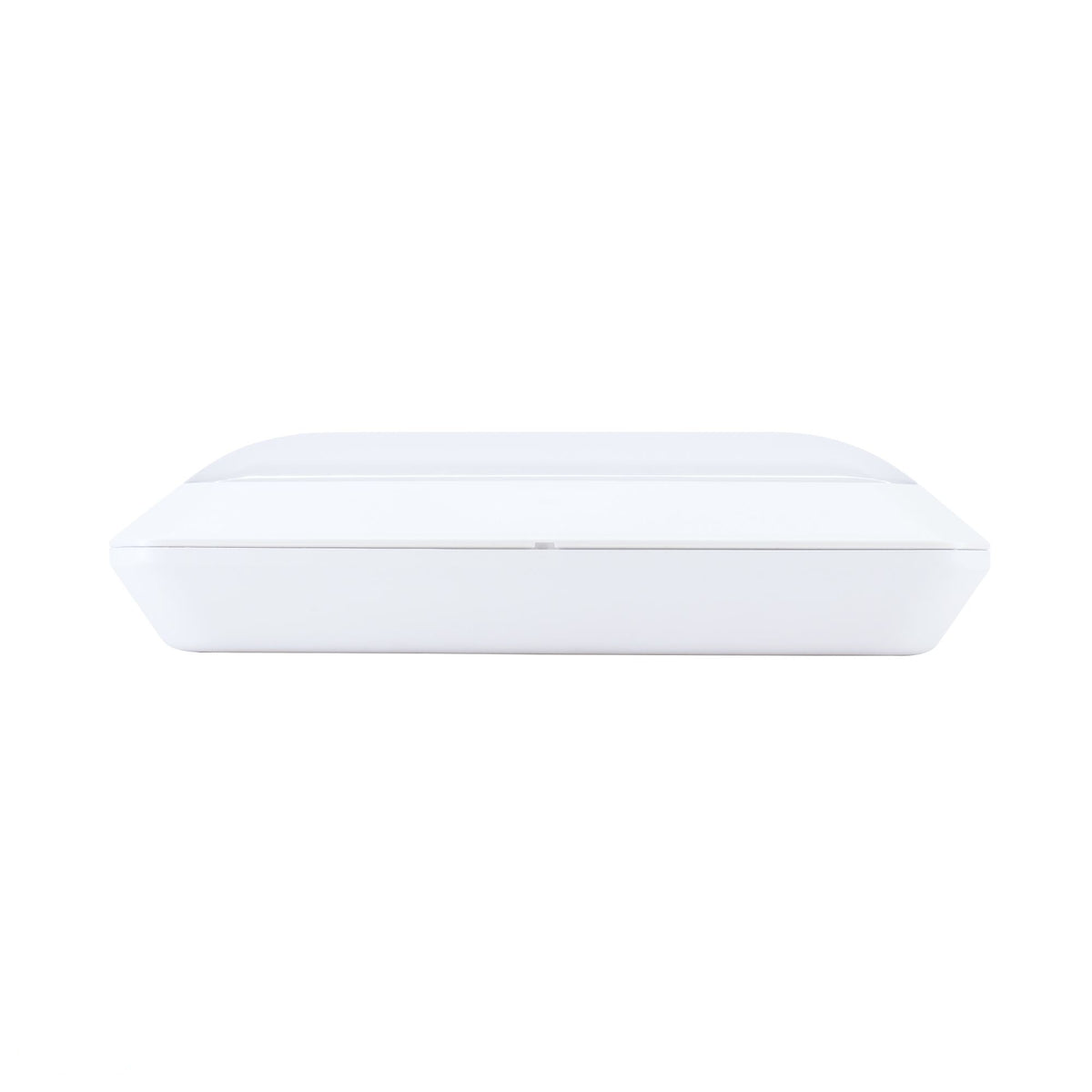 Bemko GABI LED-Deckenleuchte, Ansicht 3
