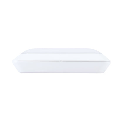 Bemko GABI LED-Deckenleuchte, Ansicht 3