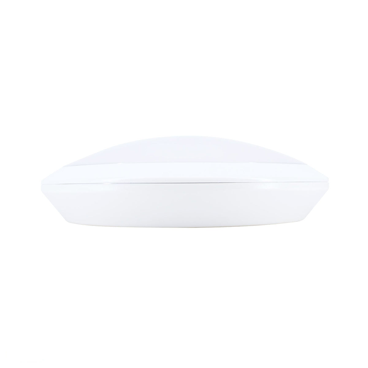 Bemko GABI LED-Deckenleuchte, Ansicht 3