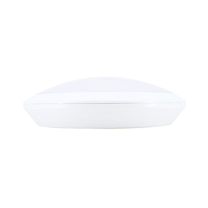 Bemko GABI LED-Deckenleuchte, Ansicht 3