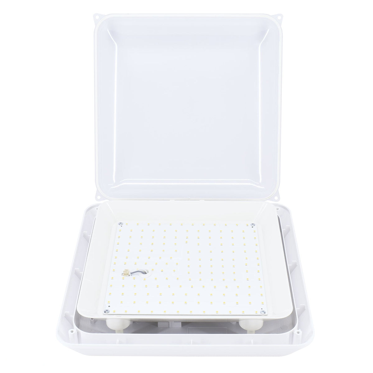 Bemko GABI LED-Deckenleuchte, Ansicht 4