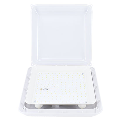 Bemko GABI LED-Deckenleuchte, Ansicht 4