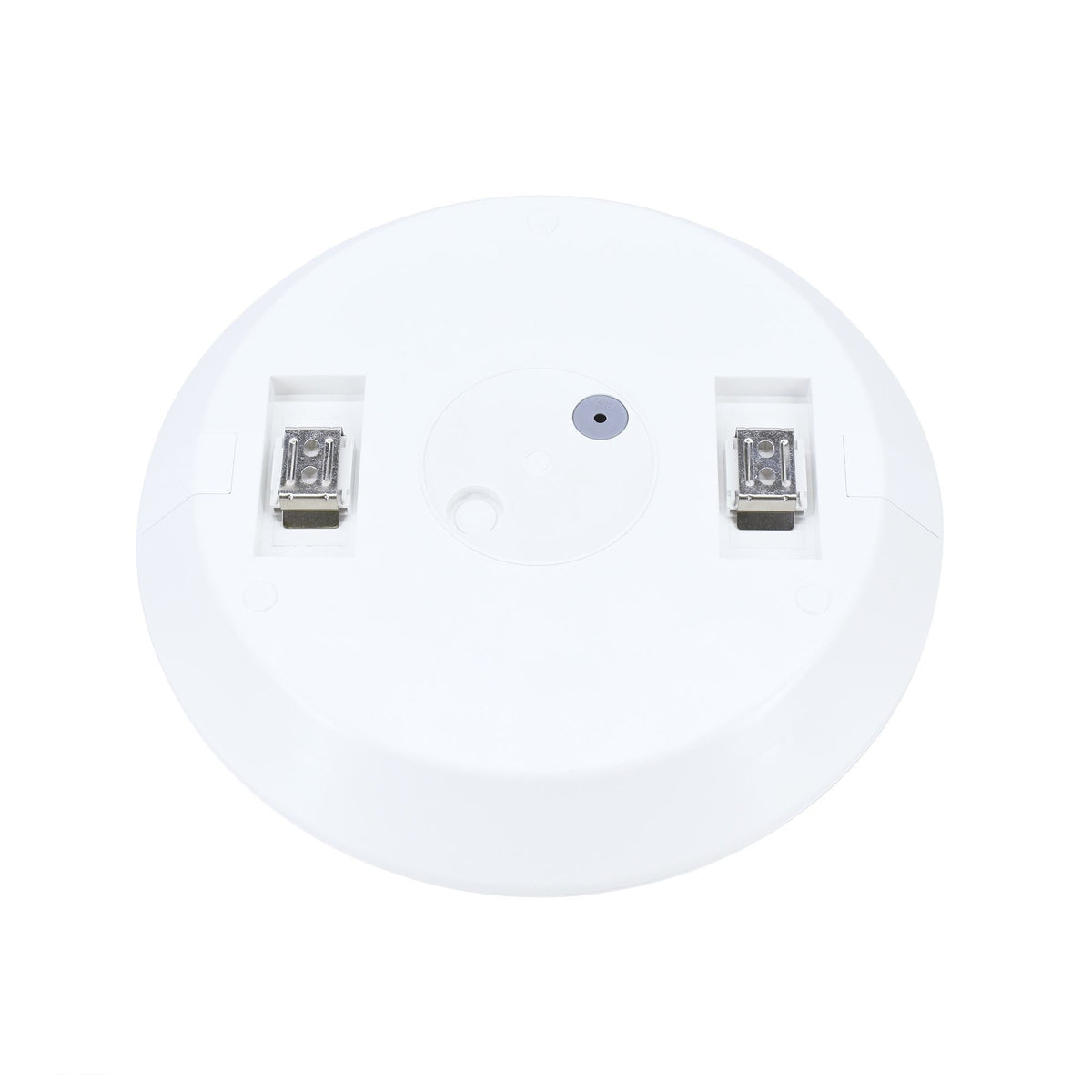 Bemko GABI LED-Deckenleuchte, Ansicht 2