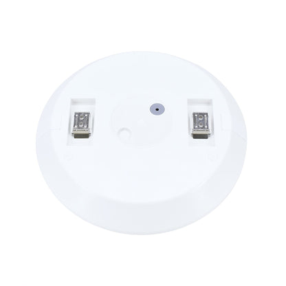 Bemko GABI LED-Deckenleuchte, Ansicht 2