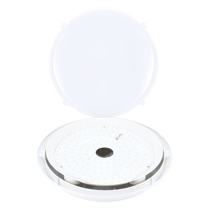 Bemko GABI LED-Deckenleuchte, Ansicht 4
